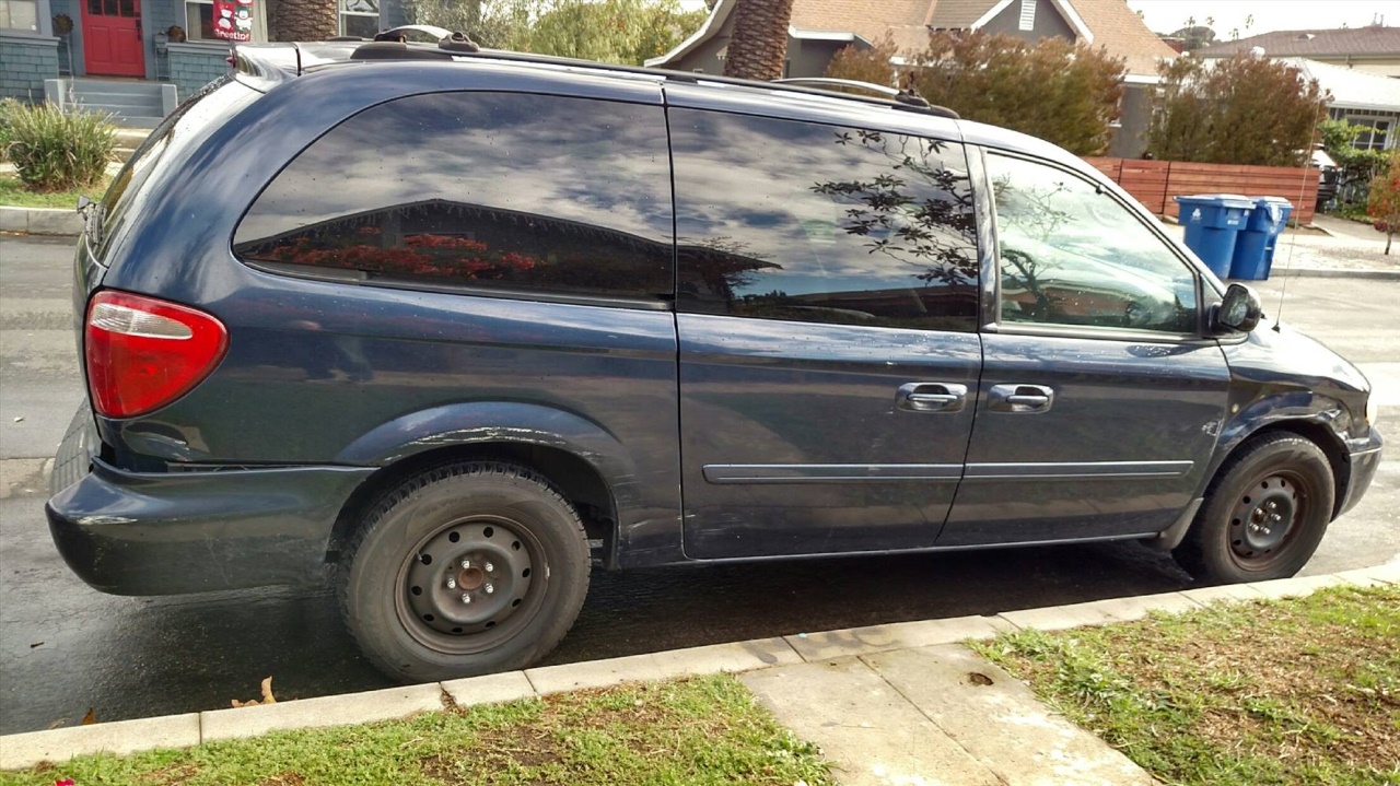 junk car buyers in Bridgeport CT