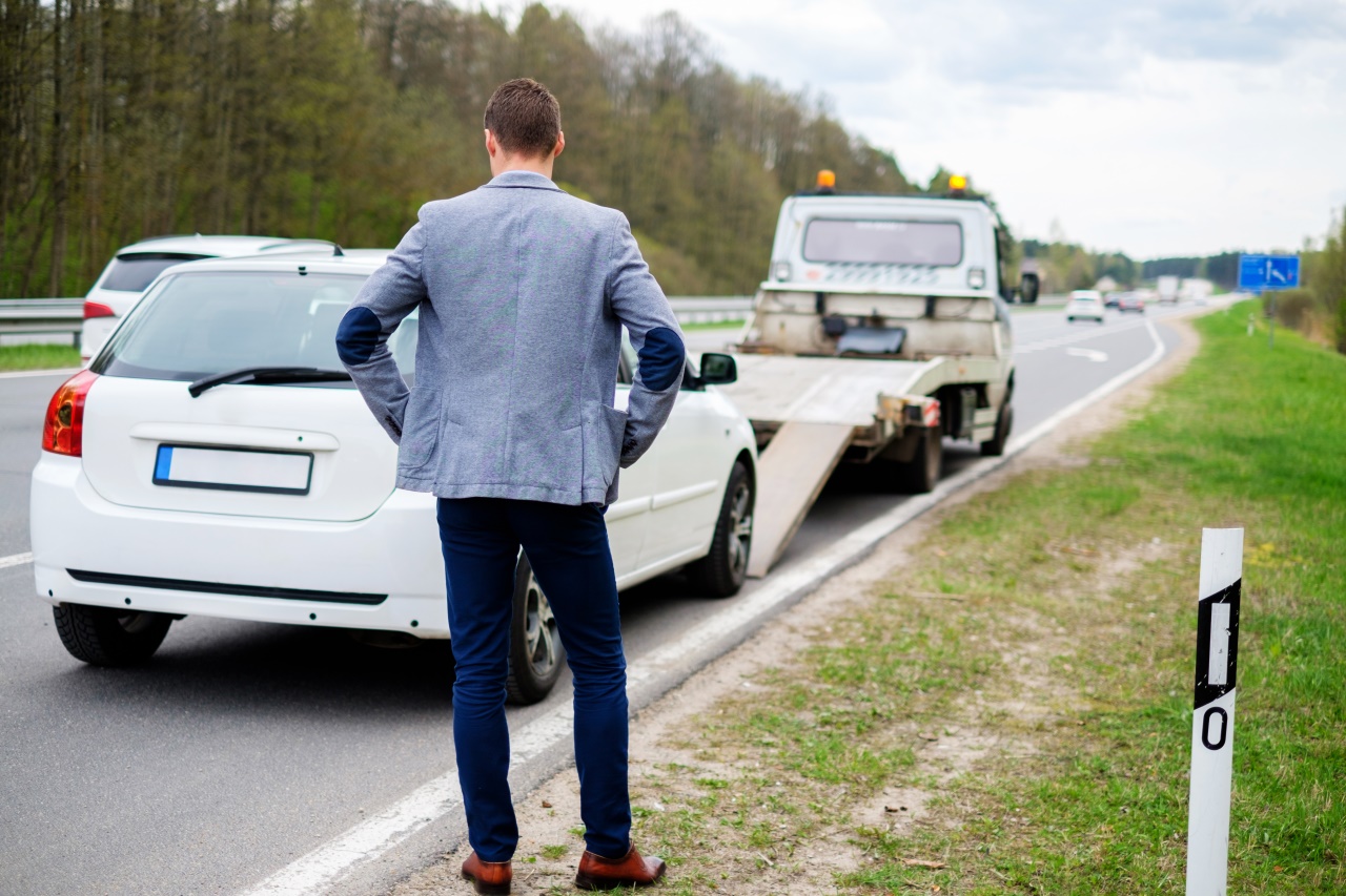 sell my car in Stratford CT